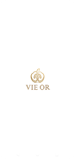 Vie or ekran görüntüsü