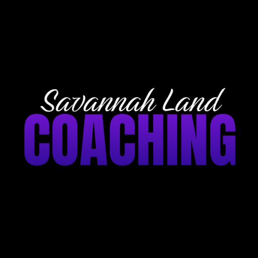 Savannah Land Coaching