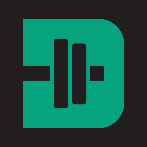 Domain Fitness and Performance