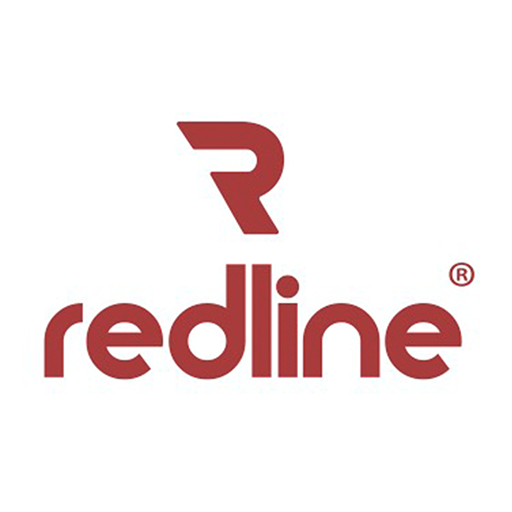 Redline