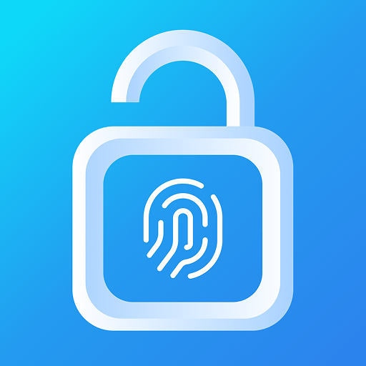 Applock - Uygulama Kilitleyici