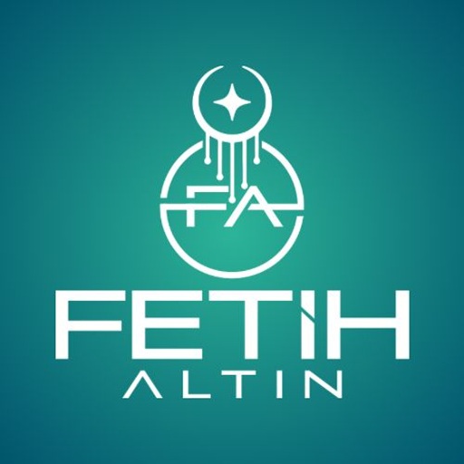 Fetih Kuyumculuk