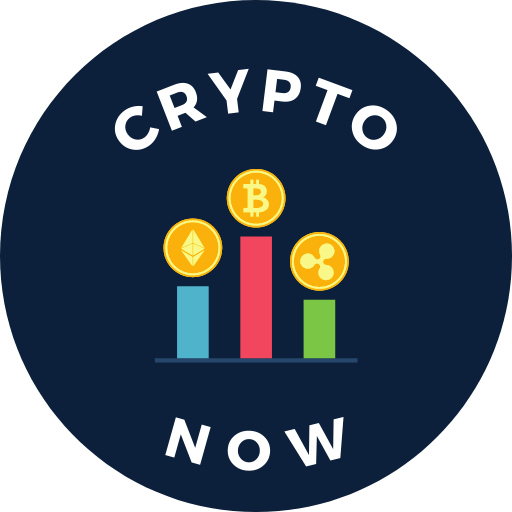 Crypto Now: Learn Crypto Trade