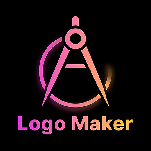 Logo Oluşturucu:n Oluşturucu