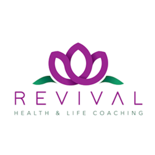 Revival Health & Life Coaching
