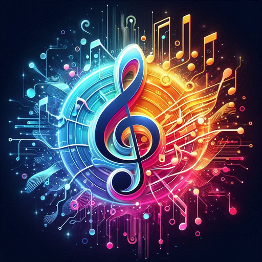 AI Radio