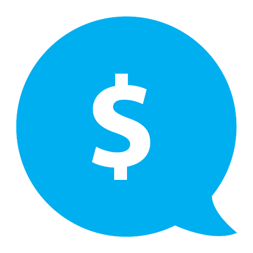 PPV Messages: Lock & Sell file