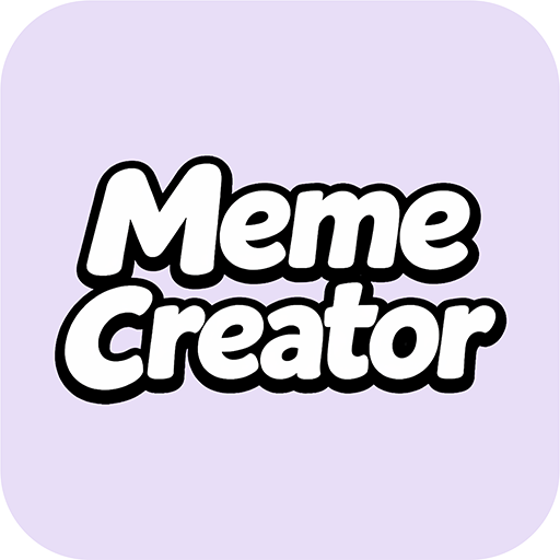 Meme Creator & Sticker Maker