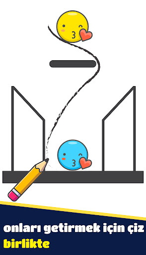 Emoji IQ: Emoji Game ekran görüntüsü