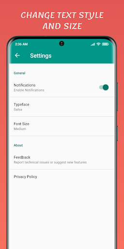 Space & Astronomy Dictionary ekran görüntüsü