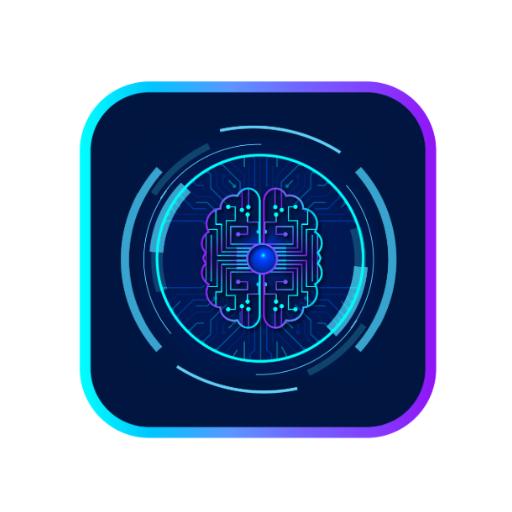 Data & AI Hub