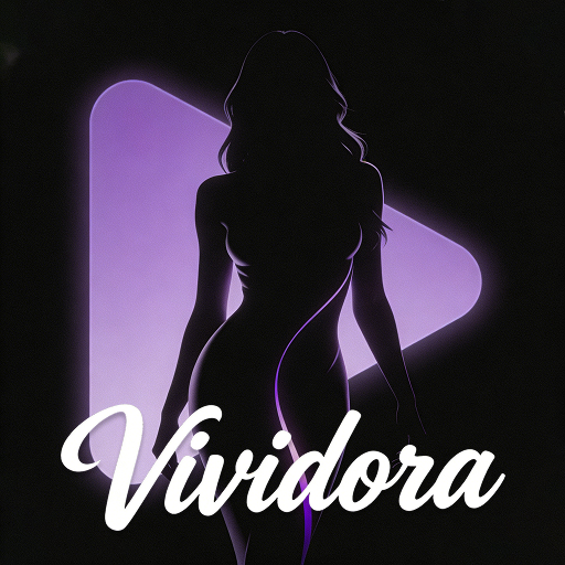 Photo to Video AI: Vividora