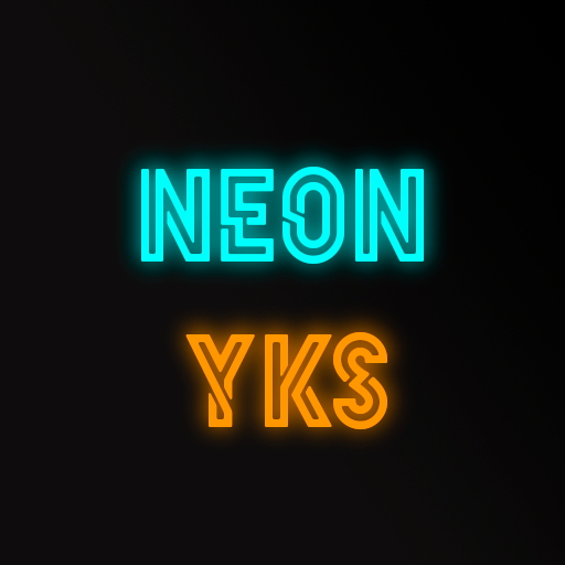 Neon YKS - Deneme Takibi