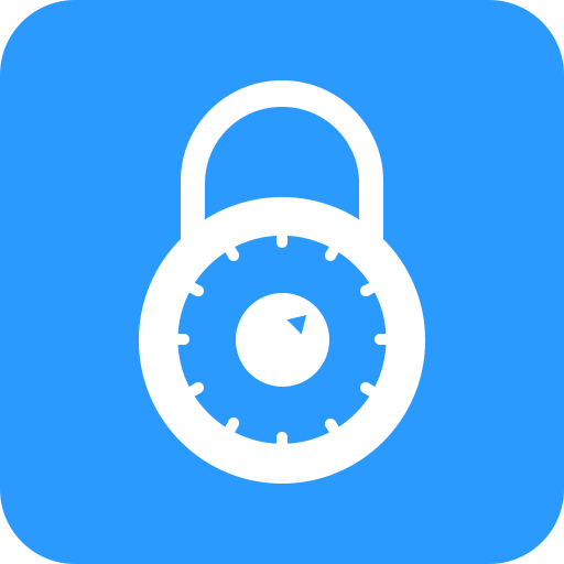 LOCKit: App Lock, Photos Vault