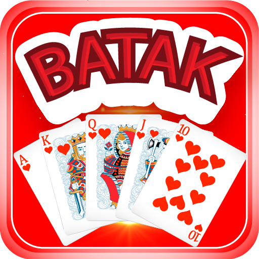 Canlı Batak Oyna, Batak Online
