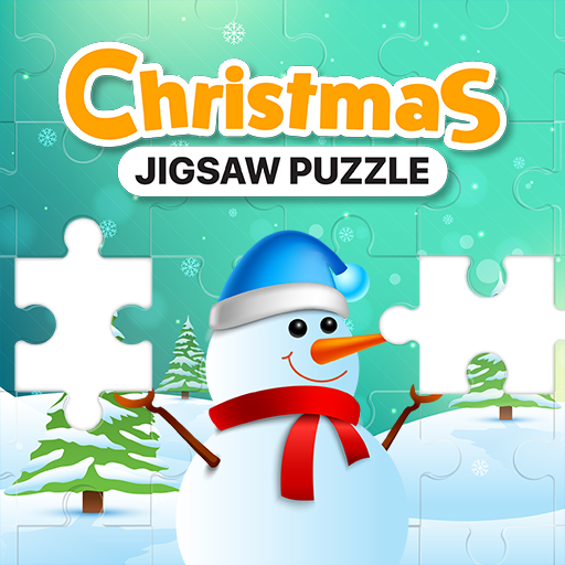 Noel Bulmacası Games App
