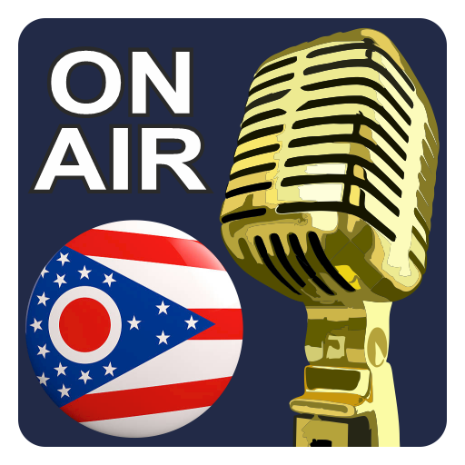 Ohio Radio Stations - USA