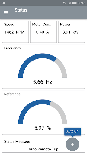 MyDrive Connect ekran görüntüsü
