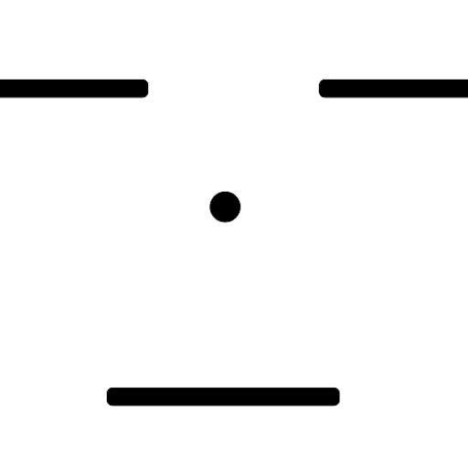 passtheline