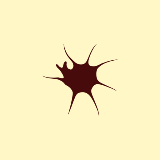 Briiomare