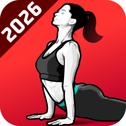 Kilo Kaybı İçin Yoga, Asana