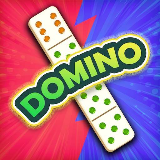 Domino Online Arena - Dominoes