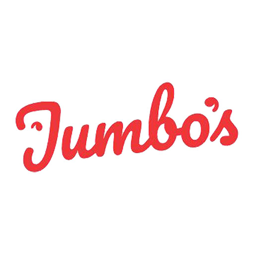 Jumbo's Listowel