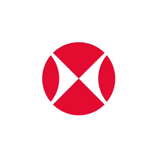 myHAKRO