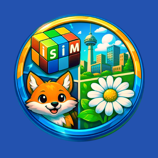İsim Şehir Online