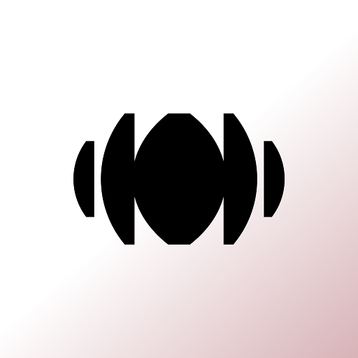 MyTunes : AI Müzik Oluşturucu