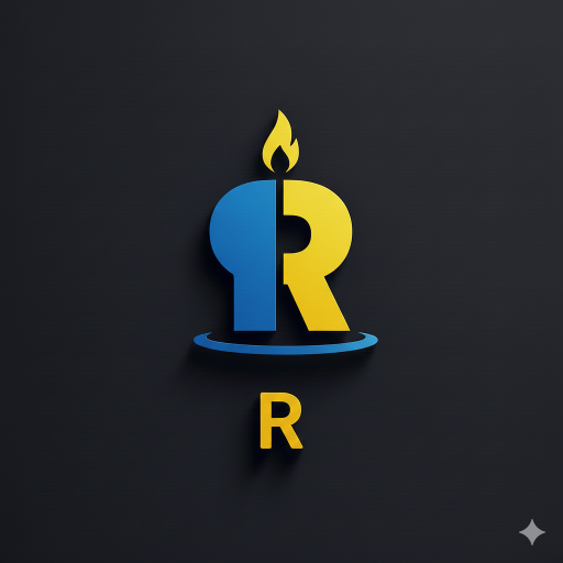 Learn R Programming