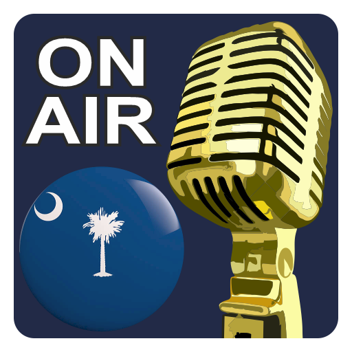 South Carolina Radio Stations