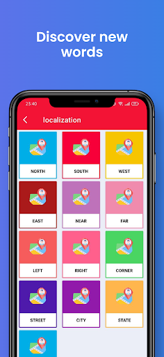Learn Dutch: Free & Offline ekran görüntüsü