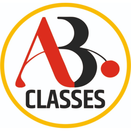 ABHINAV COACHING CLASS KANKER