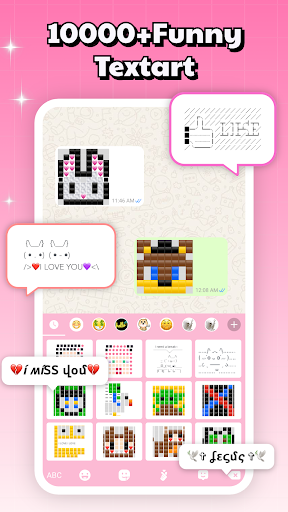 Sticker & Emoji - Memes Maker ekran görüntüsü