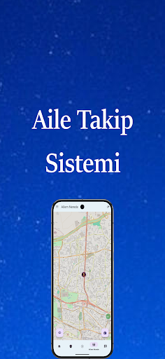Acil Bildiri ekran görüntüsü