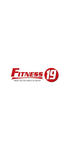 Fitness 19 Malverne ekran görüntüsü