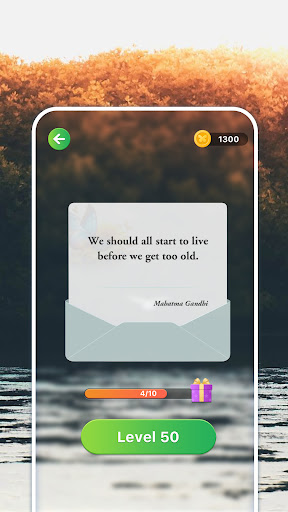 WordCode GO ekran görüntüsü
