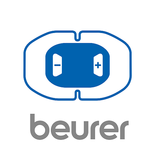 beurer PainAway