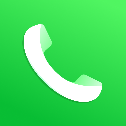 Contacts: Phone Calls & Home