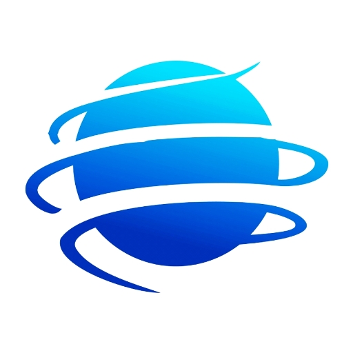 Zordo Browser - Private & Fast