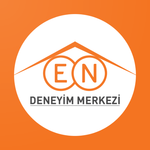 E.N. Deneyim Merkezi