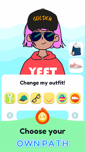 Money Wise Game ekran görüntüsü