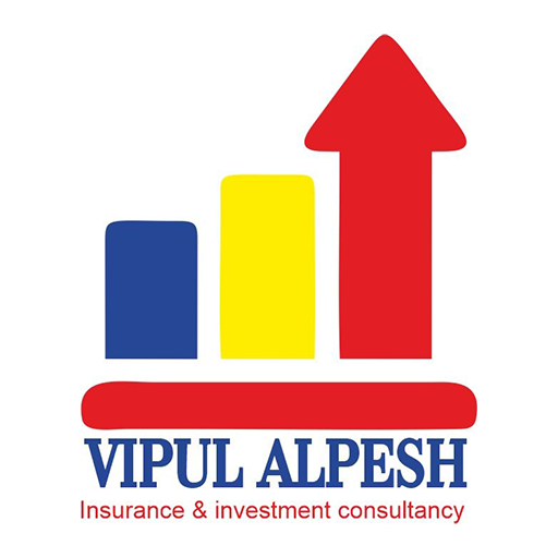 Vipul Alpesh