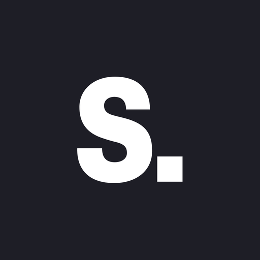 Scope. App
