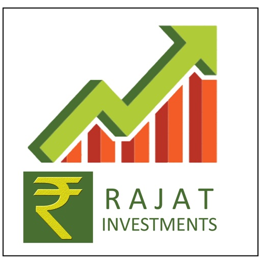 Rajat Investment Empire