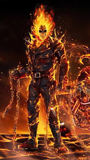 Wallpapers HD - Backgrounds 4K ekran görüntüsü