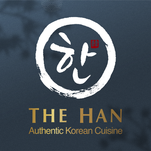 The Han