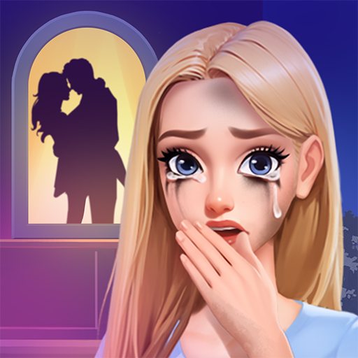 Beauty Sort : Makeover Story