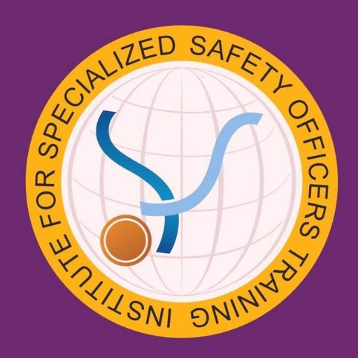 ISSOT Education
